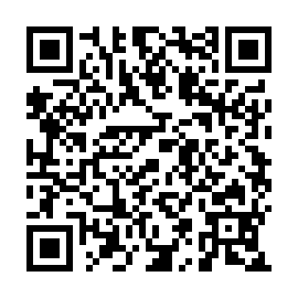 QR b58c912