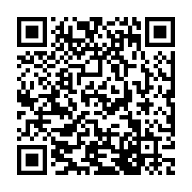 QR b58cc4f