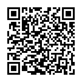 QR b58cc68