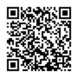 QR b58d8f9