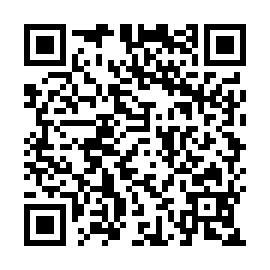 QR b58e461