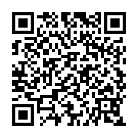 QR b58f3f7