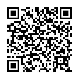 QR b58f93e