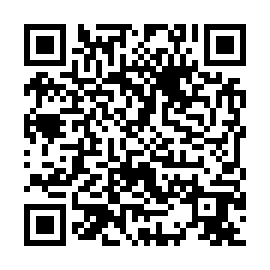QR b590901