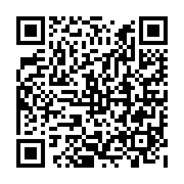 QR b590be3