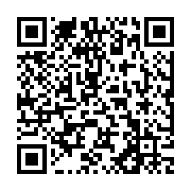 QR b590d32