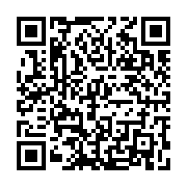QR b590fb6