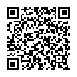 QR b591d77