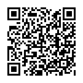 QR b591f93