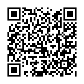 QR b5923af