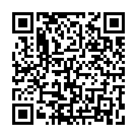 QR b59268f