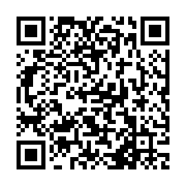 QR b593ccd