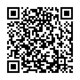 QR b593d56