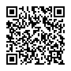 QR b59546b