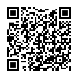 QR b595c85
