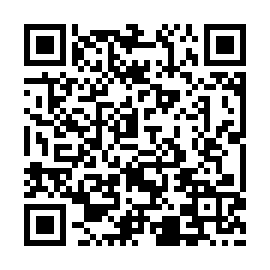 QR b5964b2