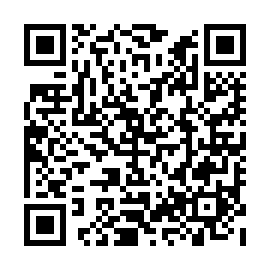 QR b5973bc