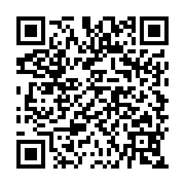 QR b597bde