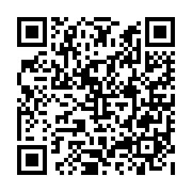 QR b5981d3