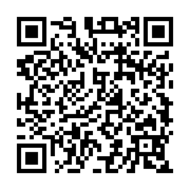 QR b598294
