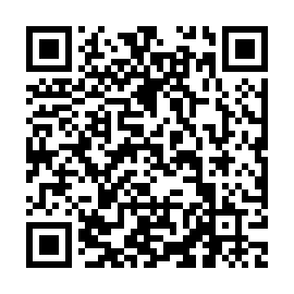 QR b5984bf