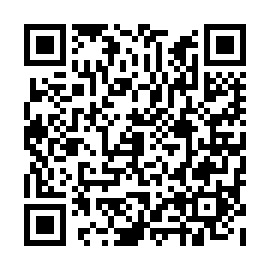QR b598750