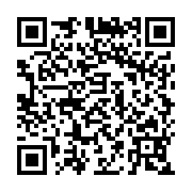 QR b598811