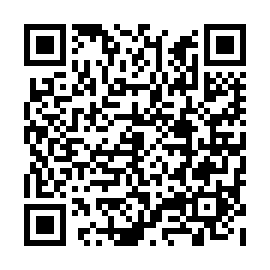 QR b598fd0