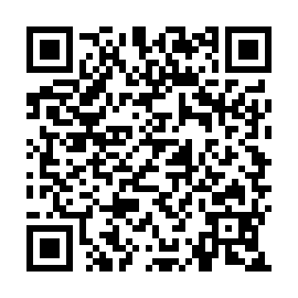 QR b59972e