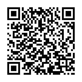 QR b59a609