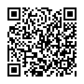 QR b59ba7c