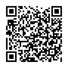 QR b59dcdd