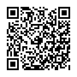 QR b59deca