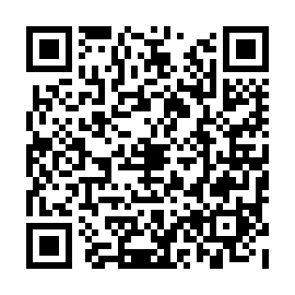 QR b59e5a1