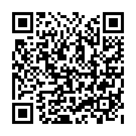 QR b59edf4