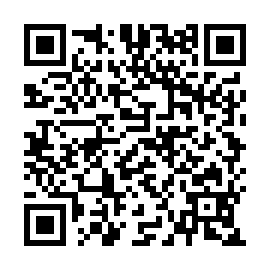 QR b59f6fa