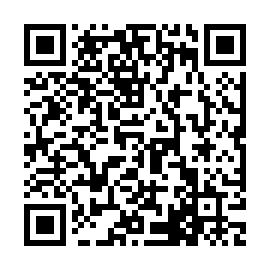 QR b59fcf7