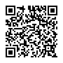 QR b5a0261