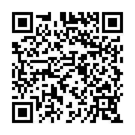 QR b5a123a