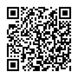 QR b5a249c