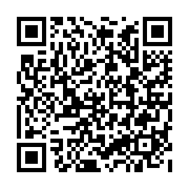QR b5a2c24