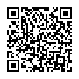 QR b5a2c26