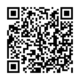 QR b5a3b93
