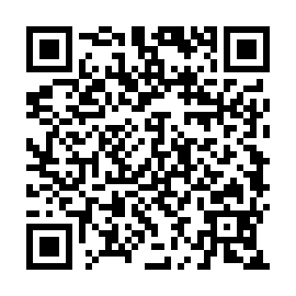 QR b5a4004