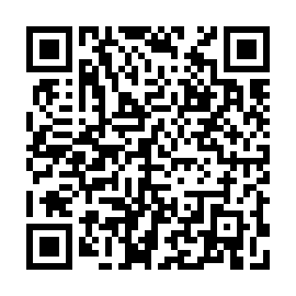 QR b5a41b9