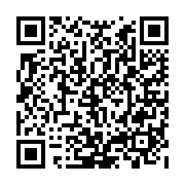 QR b5a44d5