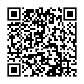 QR b5a47e2