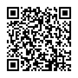 QR b5a4fd9