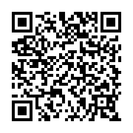 QR b5a5b55