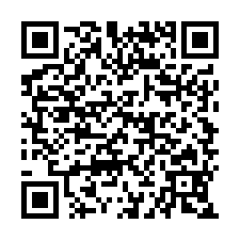 QR b5a5cce
